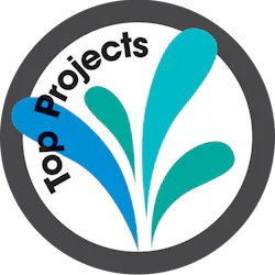 6818ccf54f3315732b7035e7 Topprojectslogo Icon 6818ccf54f3315732b7035e7 Topprojectslogo Icon