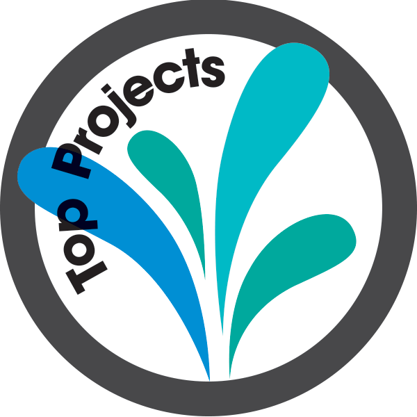 topprojectslogo_icon