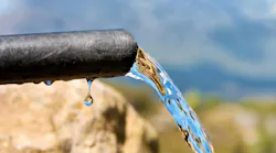 dreamstime_m_7134488 dreamstime_m_7134488