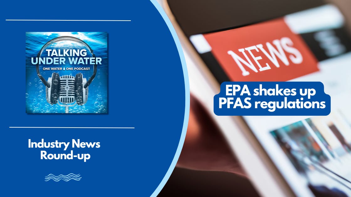 tuw_headers_facebook_post_28