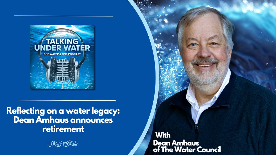 tuw_headers_facebook_post_29