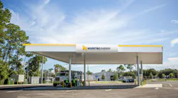 Transforming wastewater into renewable natural gas and advancing the circular water economy Transforming wastewater into renewable natural gas and advancing the circular water economy