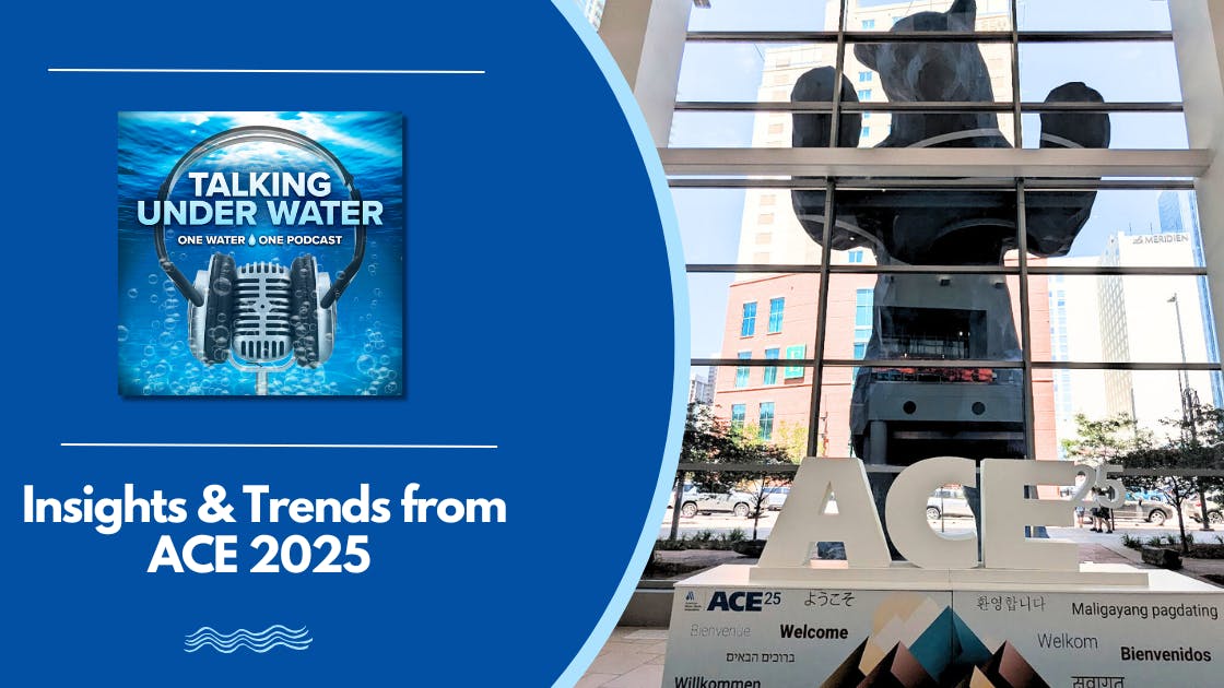 684c35267a3bcea5dbab6531 Tuw Headers Facebook Post 30