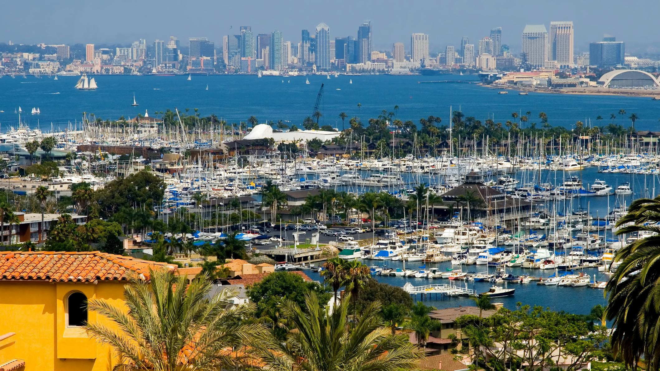 San Diego to pay $11.4 million penalty for sewer collection system overflow