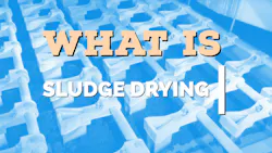 685d8a81849a738390b09c54 What Is Sludge Drying 685d8a81849a738390b09c54 What Is Sludge Drying