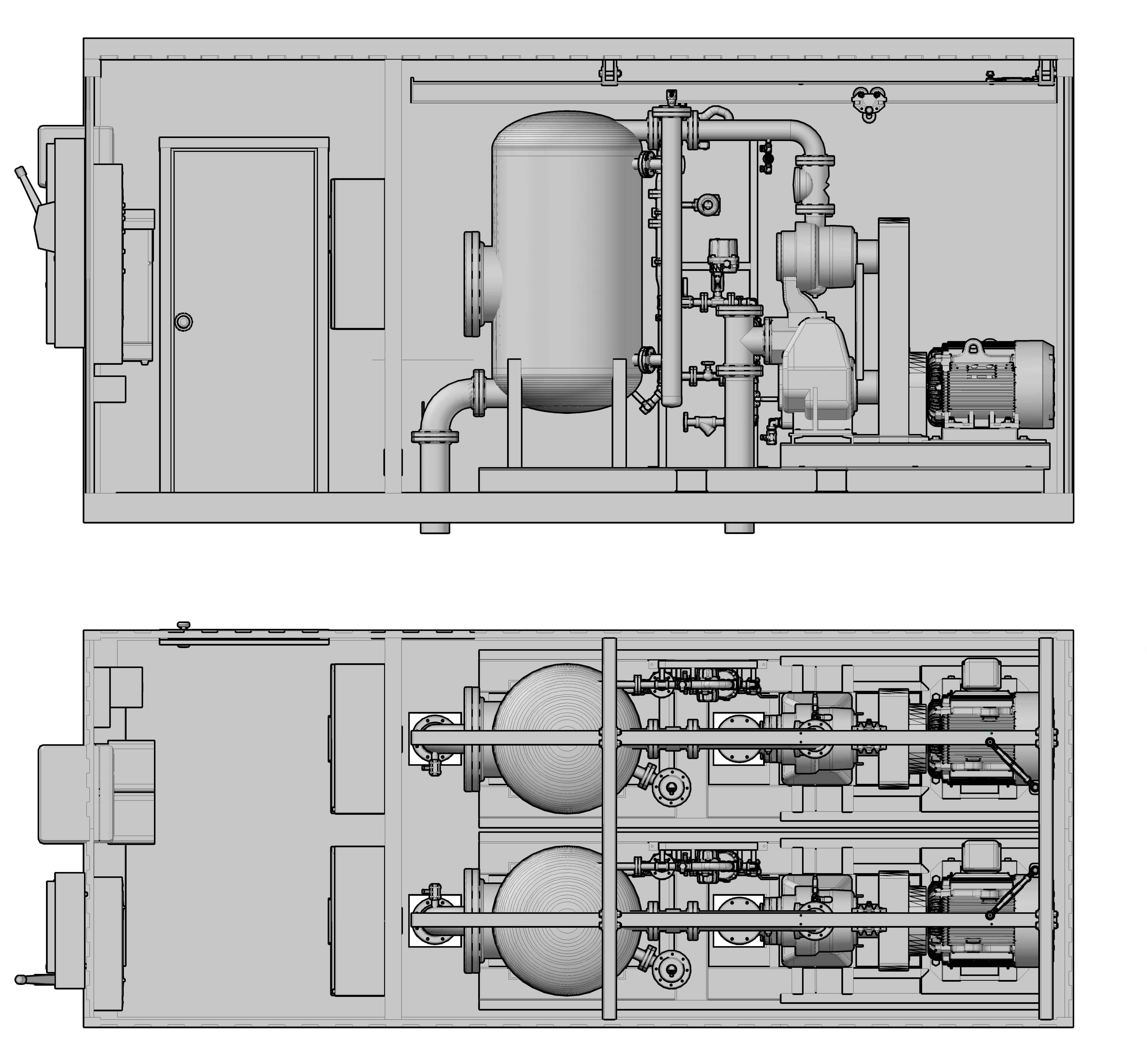 dualsdox6002dcontainerdiagram