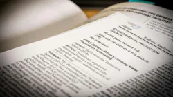 Perspectives on the health issues and the regulatory actions for PFAS Perspectives on the health issues and the regulatory actions for PFAS