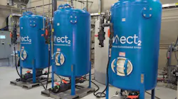 Why foam fractionation became a Michigan landfill's solution for PFAS-laden leachate Why foam fractionation became a Michigan landfill's solution for PFAS-laden leachate