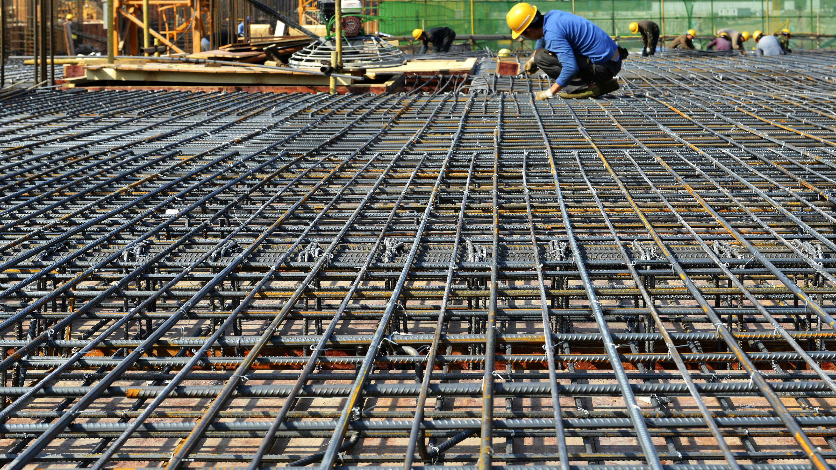 Building a foundation for workplace culture is critical to empowering and inspiring water and wastewater workers to be their most successful selves.