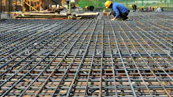 Building a foundation for workplace culture is critical to empowering and inspiring water and wastewater workers to be their most successful selves. Building a foundation for workplace culture is critical to empowering and inspiring water and wastewater workers to be their most successful selves.