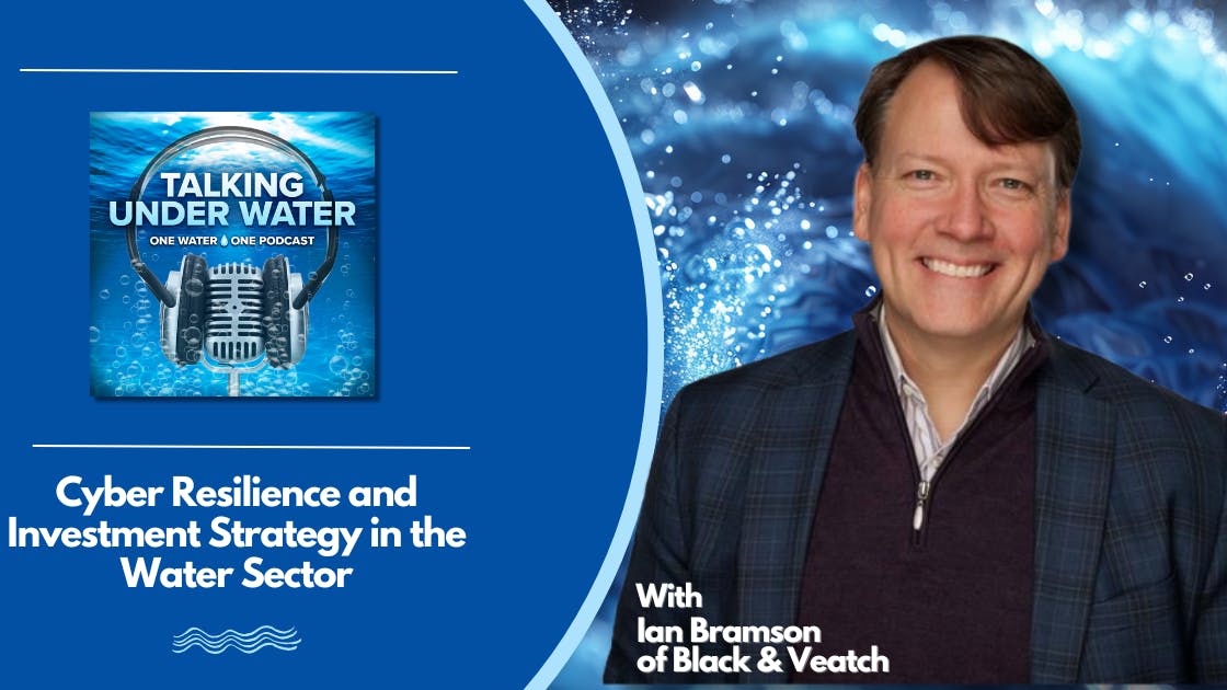 tuw_headers_facebook_post_33