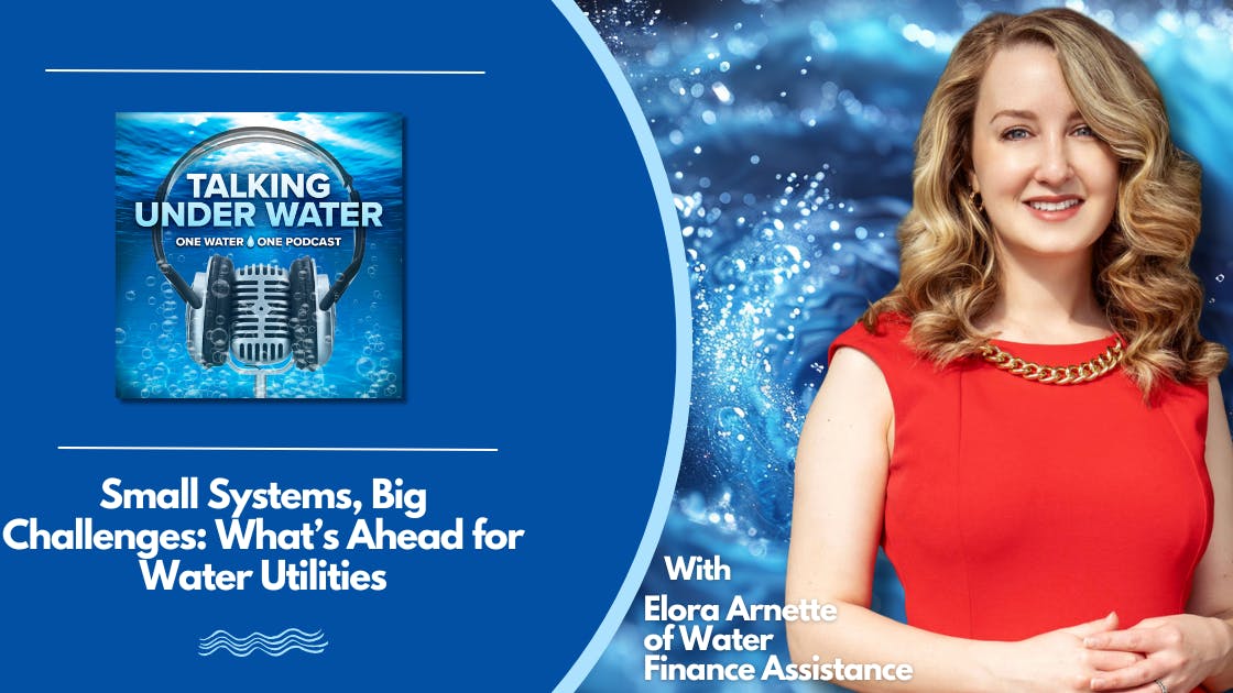 tuw_headers_facebook_post_34