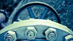 Armstrong Fluid Technologies launches industrial division Armstrong Fluid Technologies launches industrial division