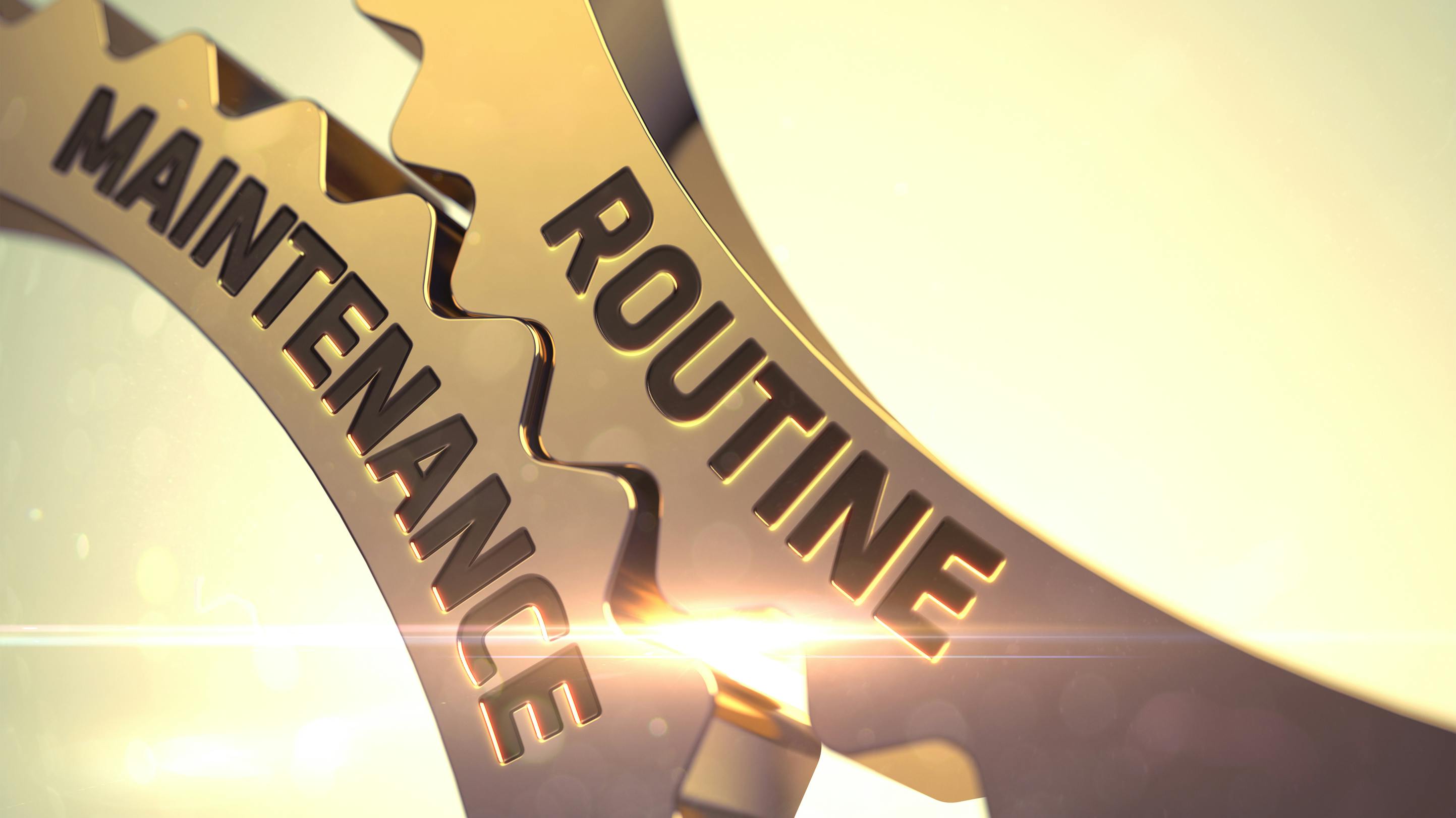 688cea9481135a5592774a3a Dreamstime L 78724733