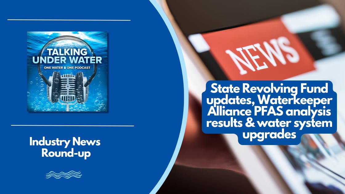 tuw_headers_facebook_post_36