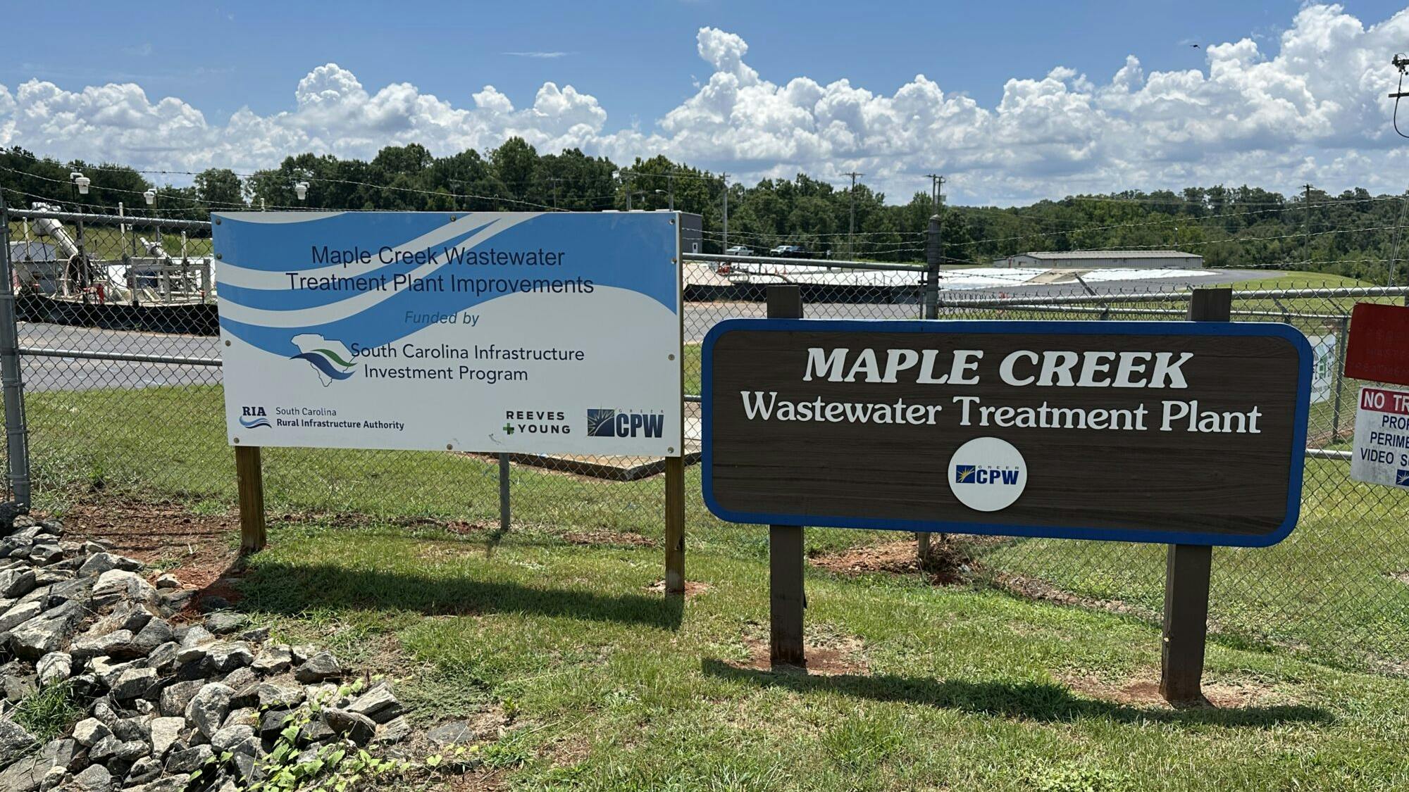 6895412d32d20e867f59f8d0 Img 3494scaled