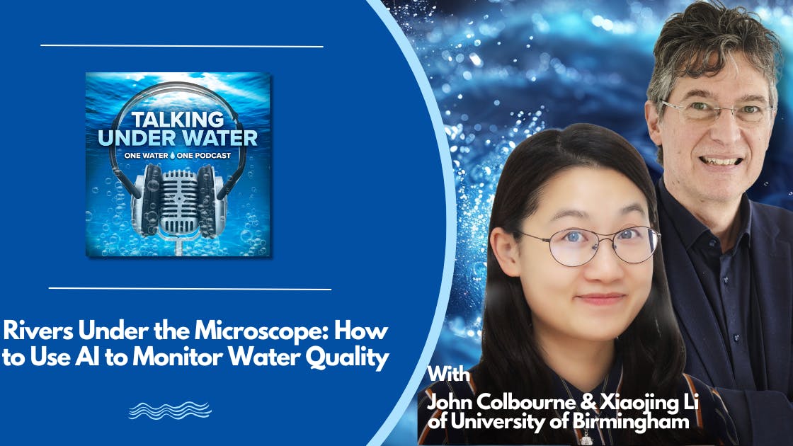 tuw_headers_facebook_post_37