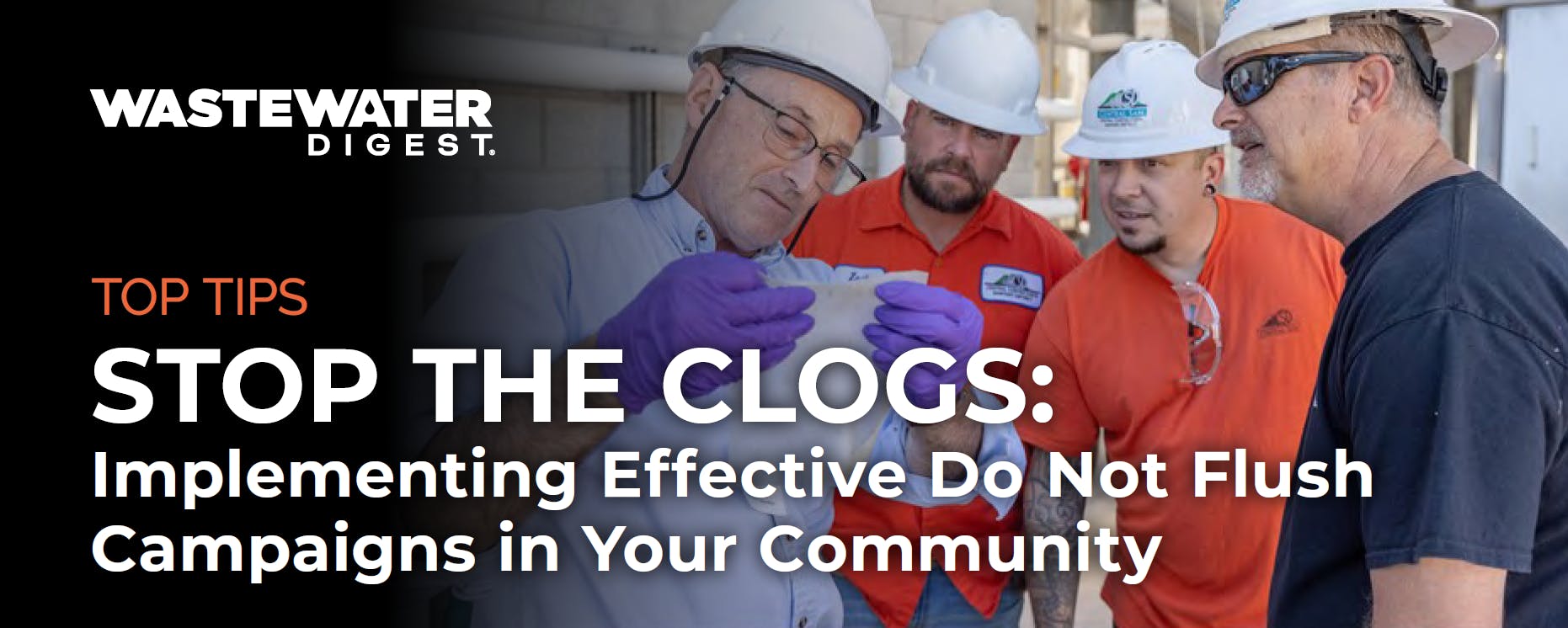 68ae3ca4412ecaa14d1b9a51 Rfattheader