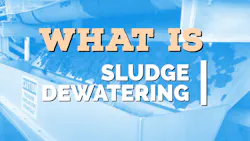 68af340418542c6b77466c5a What Is Sludge Dewatering 68af340418542c6b77466c5a What Is Sludge Dewatering