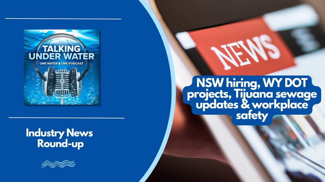 tuw_headers_facebook_post_38