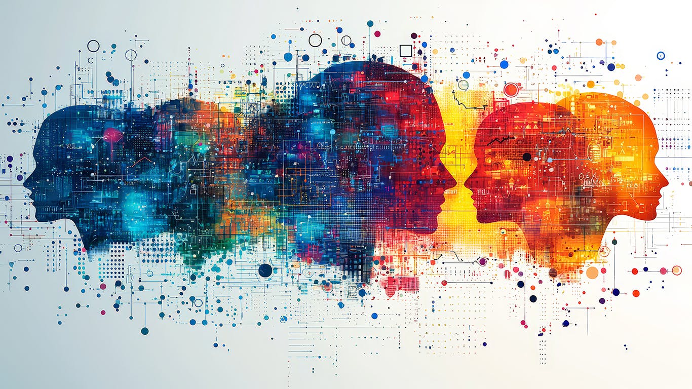 dreamstime_xl_339248886