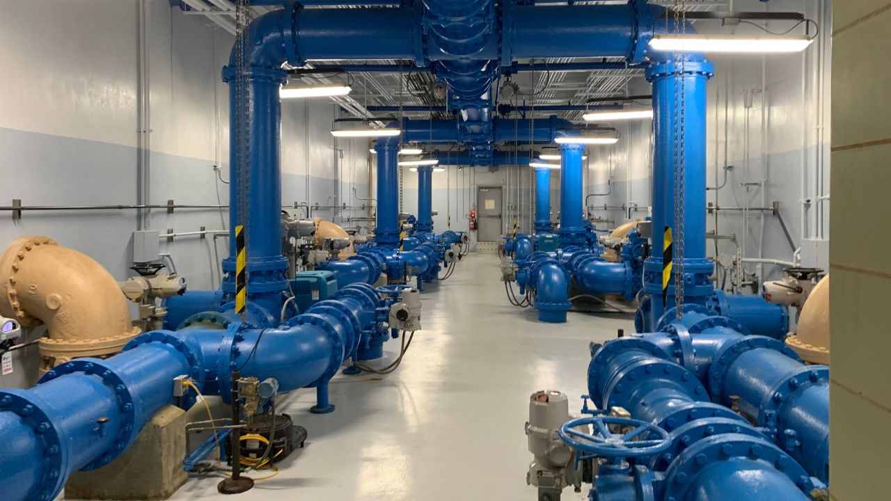 68d40aff747bde746d93573e 3810658741827219 1