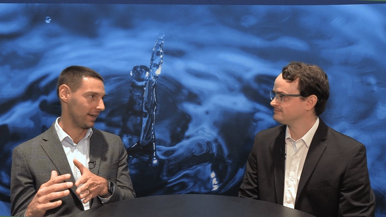 18 months with PFAS: Lessons from a California wastewater pilot study