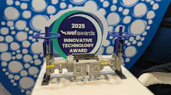 pxl_20250929_204540132 pxl_20250929_204540132