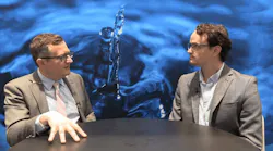 Can AI solve water’s biggest challenges? Can AI solve water’s biggest challenges?