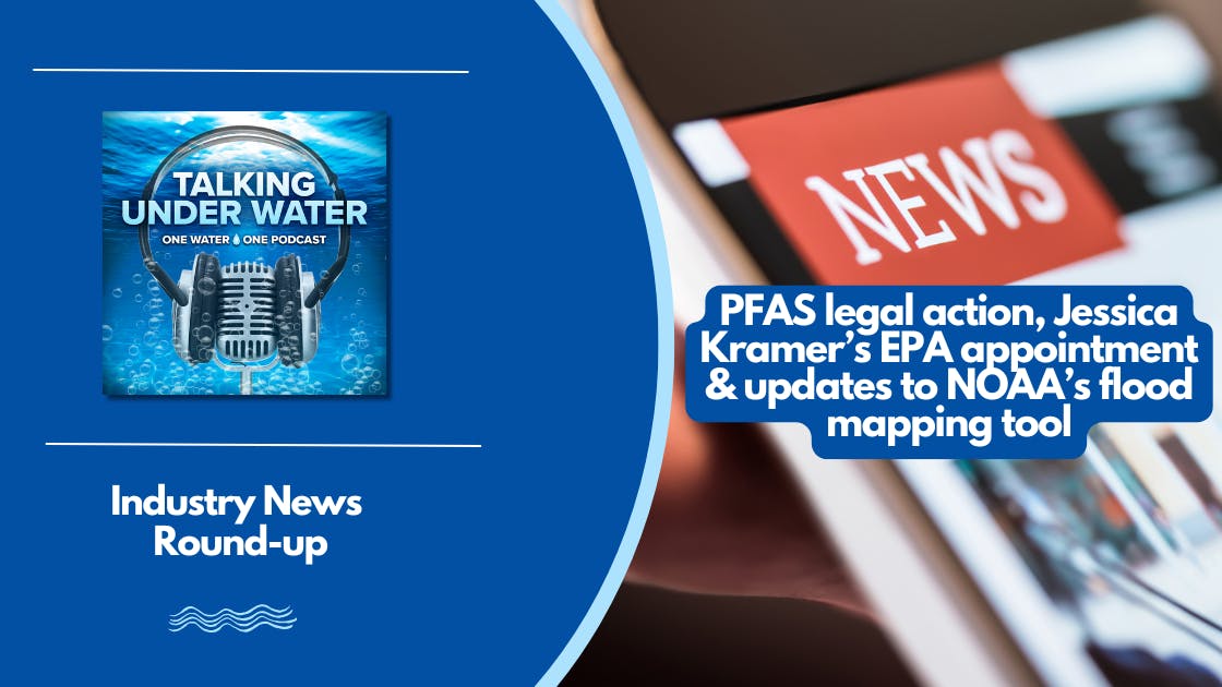 tuw_headers_facebook_post_43