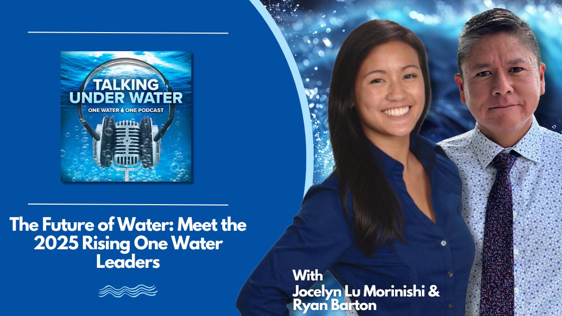 tuw_headers_facebook_post_44