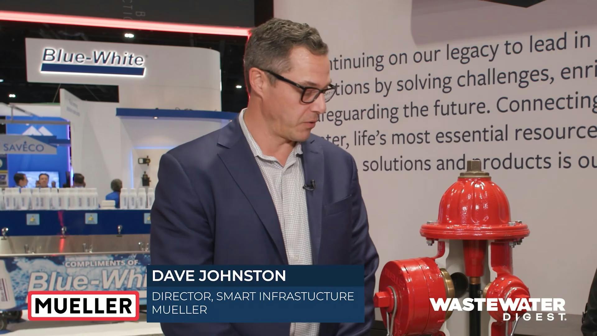 WEFTEC25_WWD_Meuller