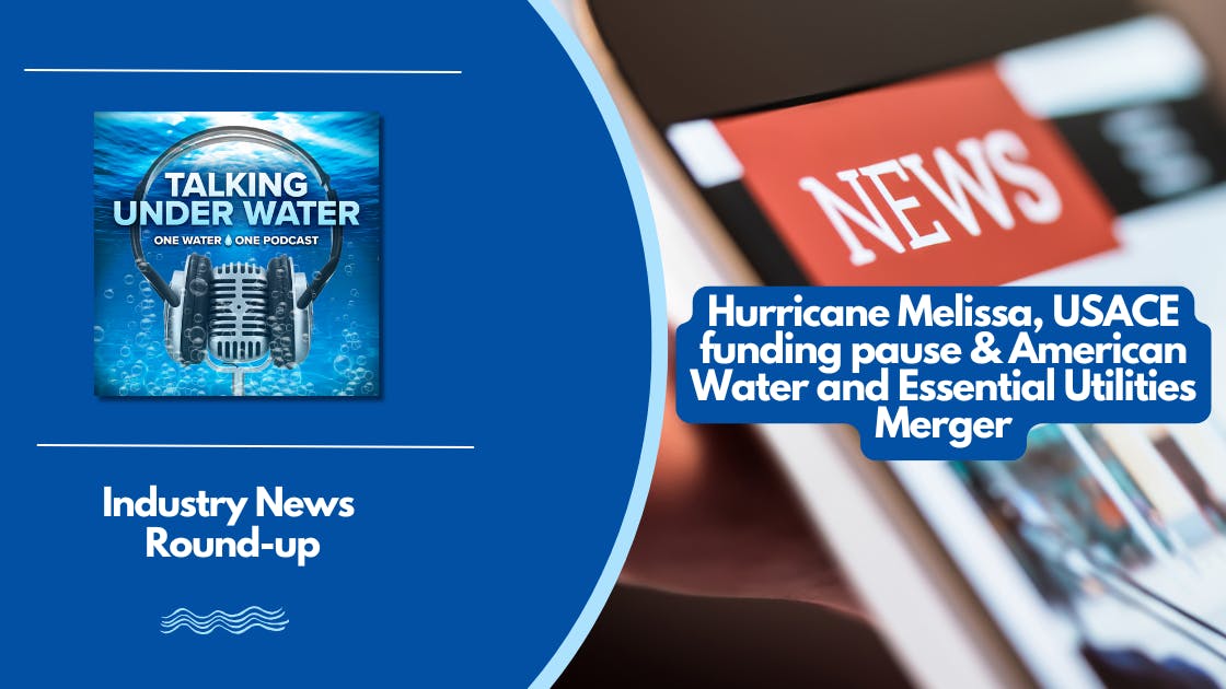 tuw_headers_facebook_post_45