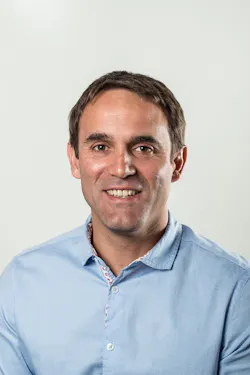 6904db34f571c6b32c37396d Vincent Favre 2 6904db34f571c6b32c37396d Vincent Favre 2