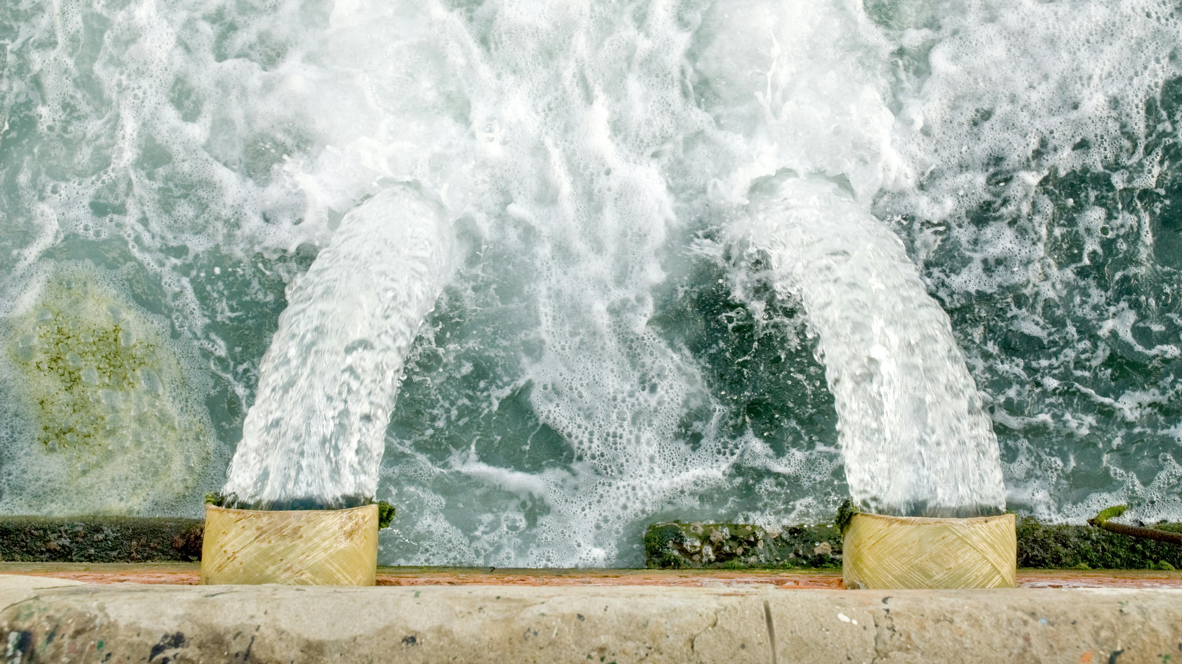 6904e063fda6c761cd99aea1 Dreamstime Xl 5828381