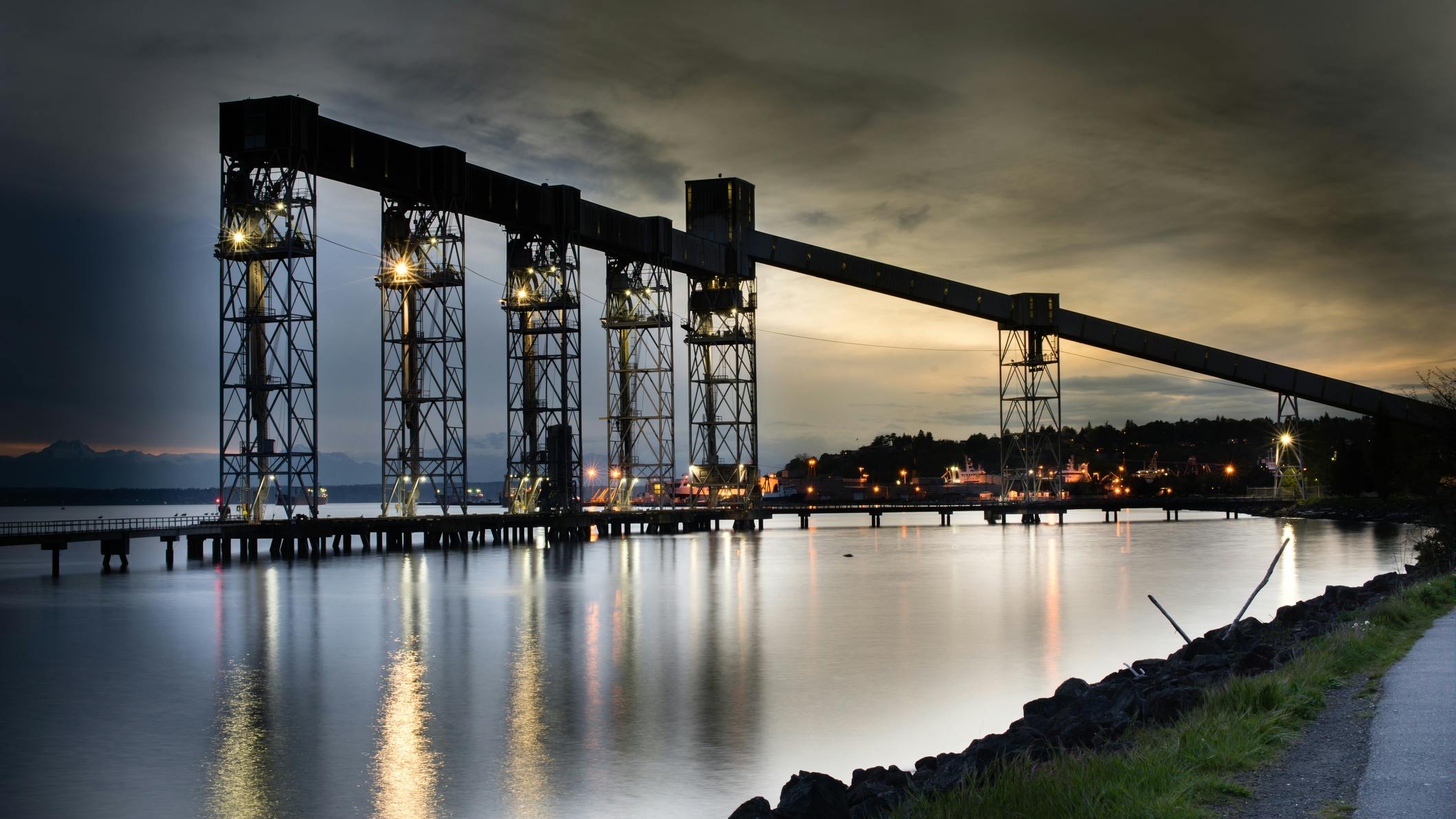 PPG introduces PFAS-free ultrafiltration membrane for high-fouling industrial water applications