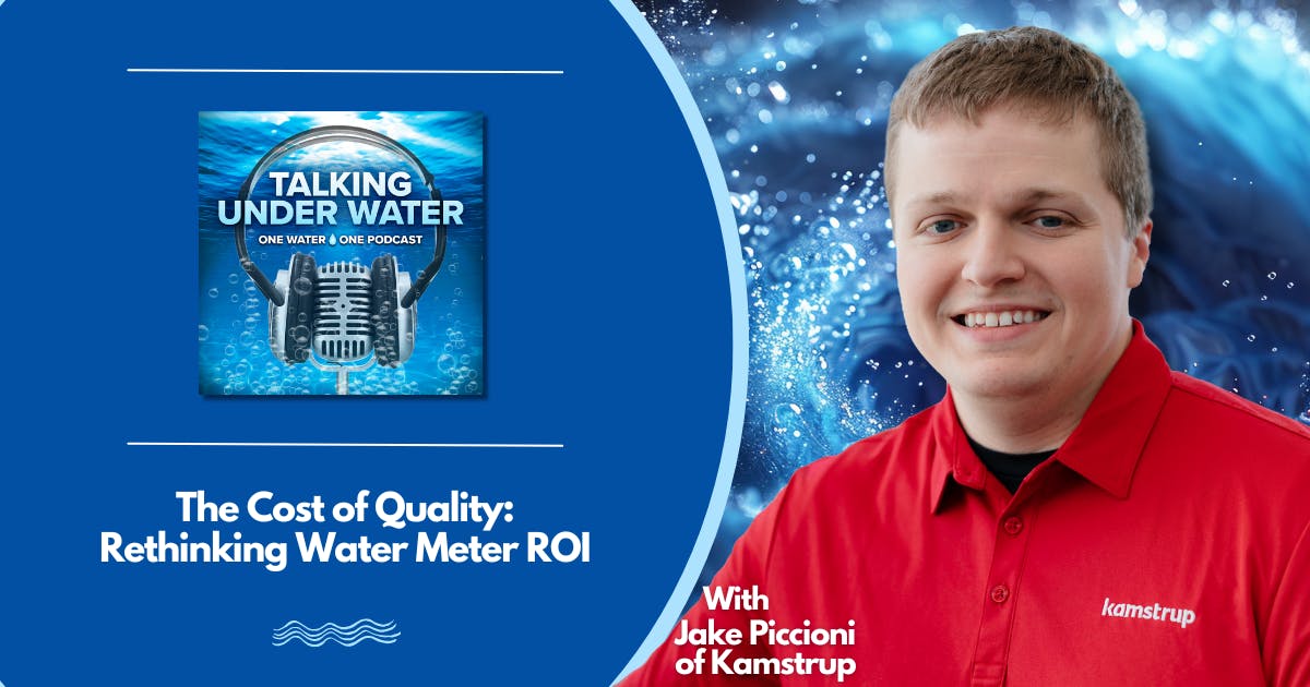 tuw_headers_facebook_post_47_1