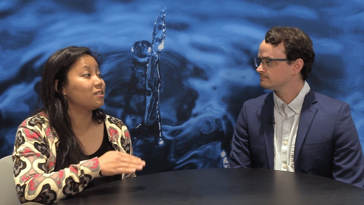 THP adoption trends: Benefits, safety, and startup best practices