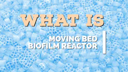 6952b47a60e9a69fd78b3224 What Is Moving Bed Biofilm Reactor 6952b47a60e9a69fd78b3224 What Is Moving Bed Biofilm Reactor