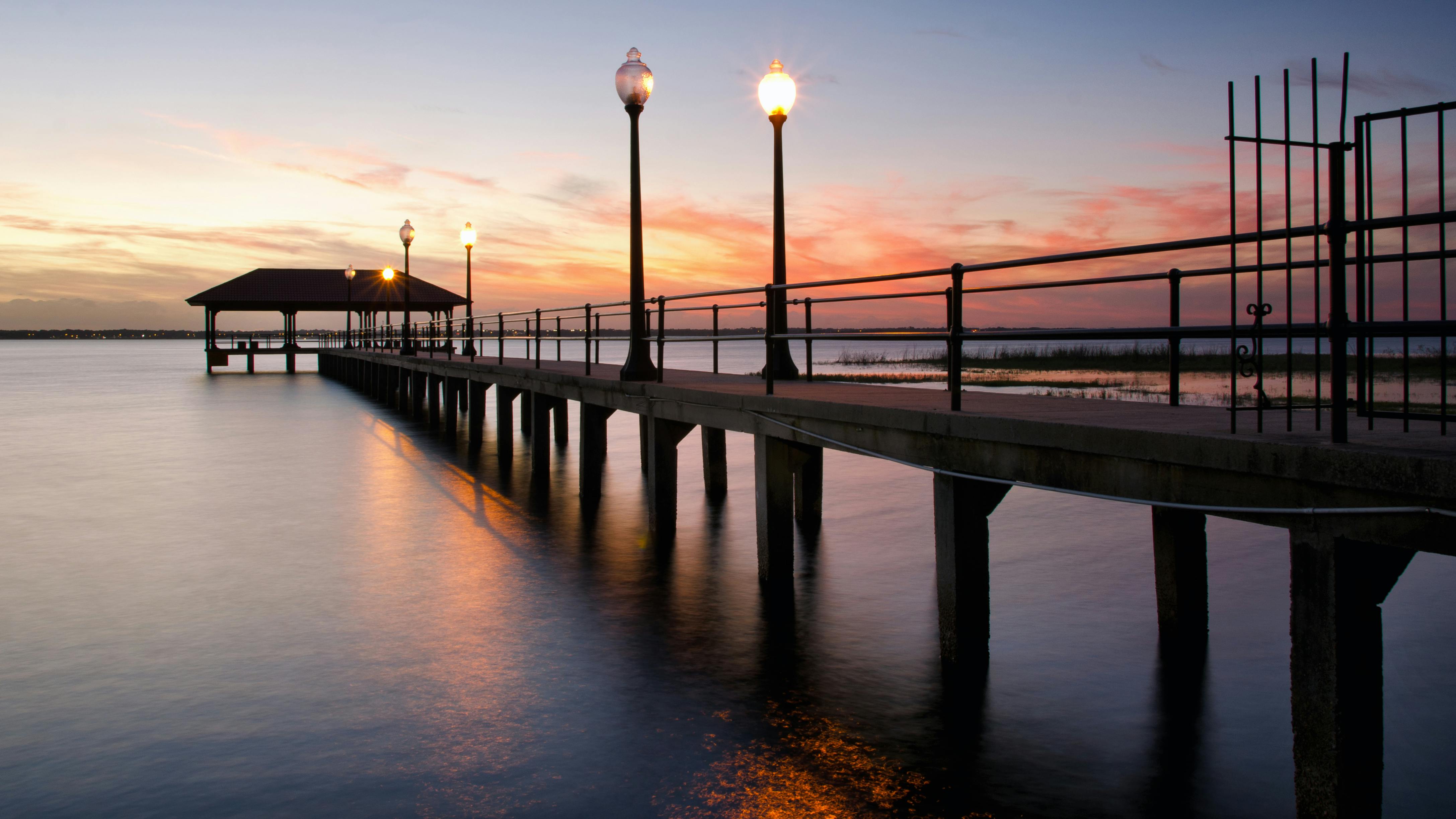 6966c6e47f7af8be0c8e304b Dreamstime Xxl 64740872