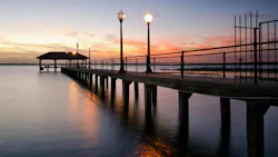 6966c6e47f7af8be0c8e304b Dreamstime Xxl 64740872 6966c6e47f7af8be0c8e304b Dreamstime Xxl 64740872