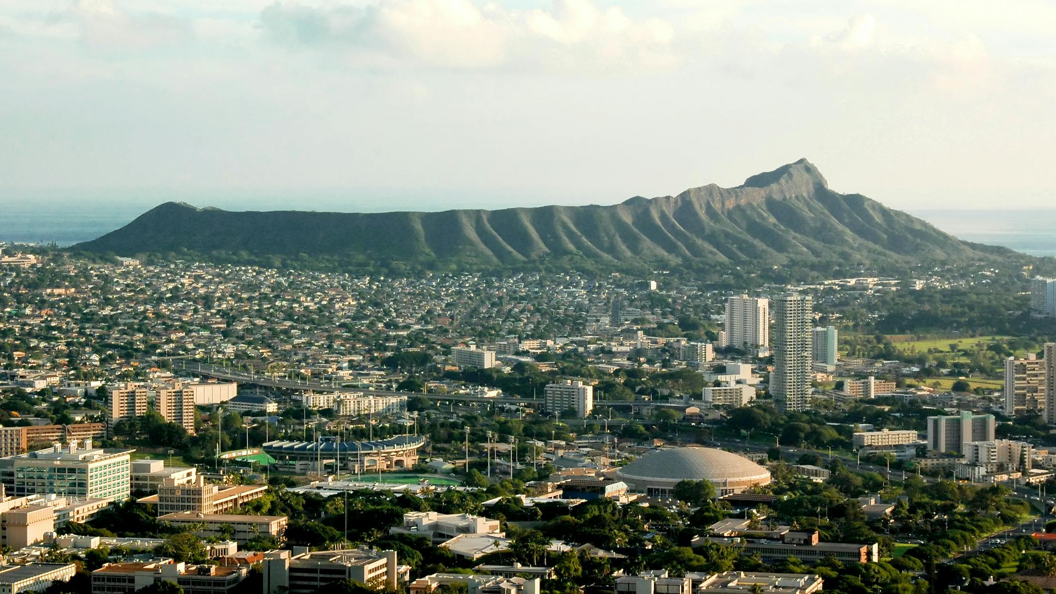 The Honu Hub project, led by UH M&amacr;noa and the University of South Florida, focuses on creating energy-independent, automated wastewater treatment units suitable for remote and low-density communities