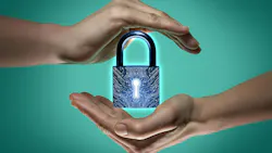 69822f96a2de6275d238cd57 Dreamstime Xxl 118955524 69822f96a2de6275d238cd57 Dreamstime Xxl 118955524