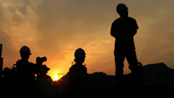 Veolia launches free digital workforce academy with WEF and AWWA Veolia launches free digital workforce academy with WEF and AWWA