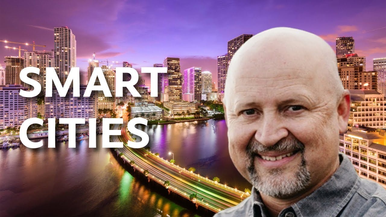 How monitoring and optimization tools can conserve energy and resources for wastewater systems