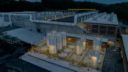 698a1448061ba6c727b487fb Dji 0418 698a1448061ba6c727b487fb Dji 0418