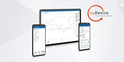 Diagnostics and verification tool