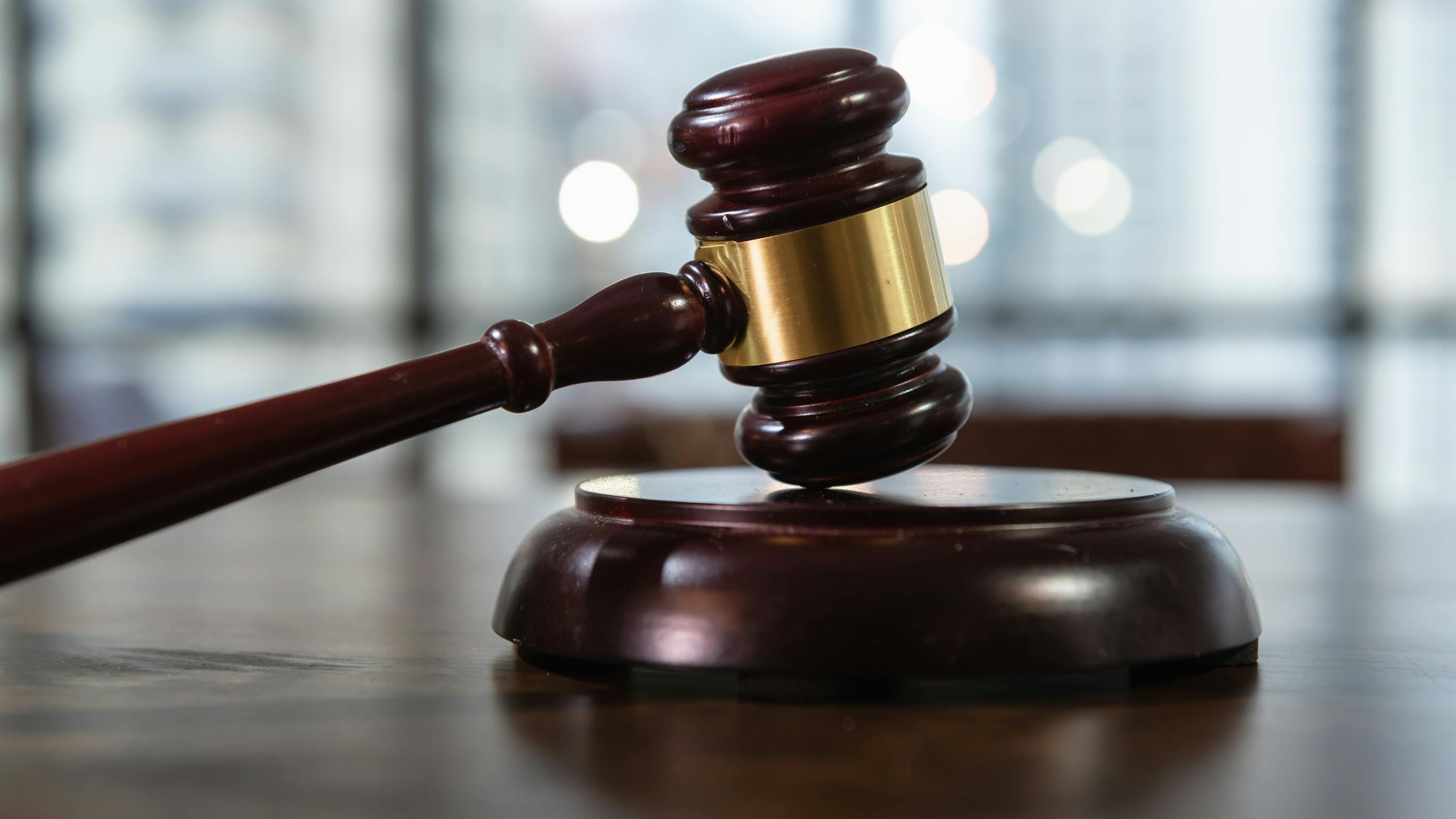 North Carolina court upholds DEQ authority to set 1,4-dioxane permit limits