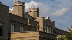 69932a76f5d4904b35224351 Dreamstime Xxl 111715540 69932a76f5d4904b35224351 Dreamstime Xxl 111715540