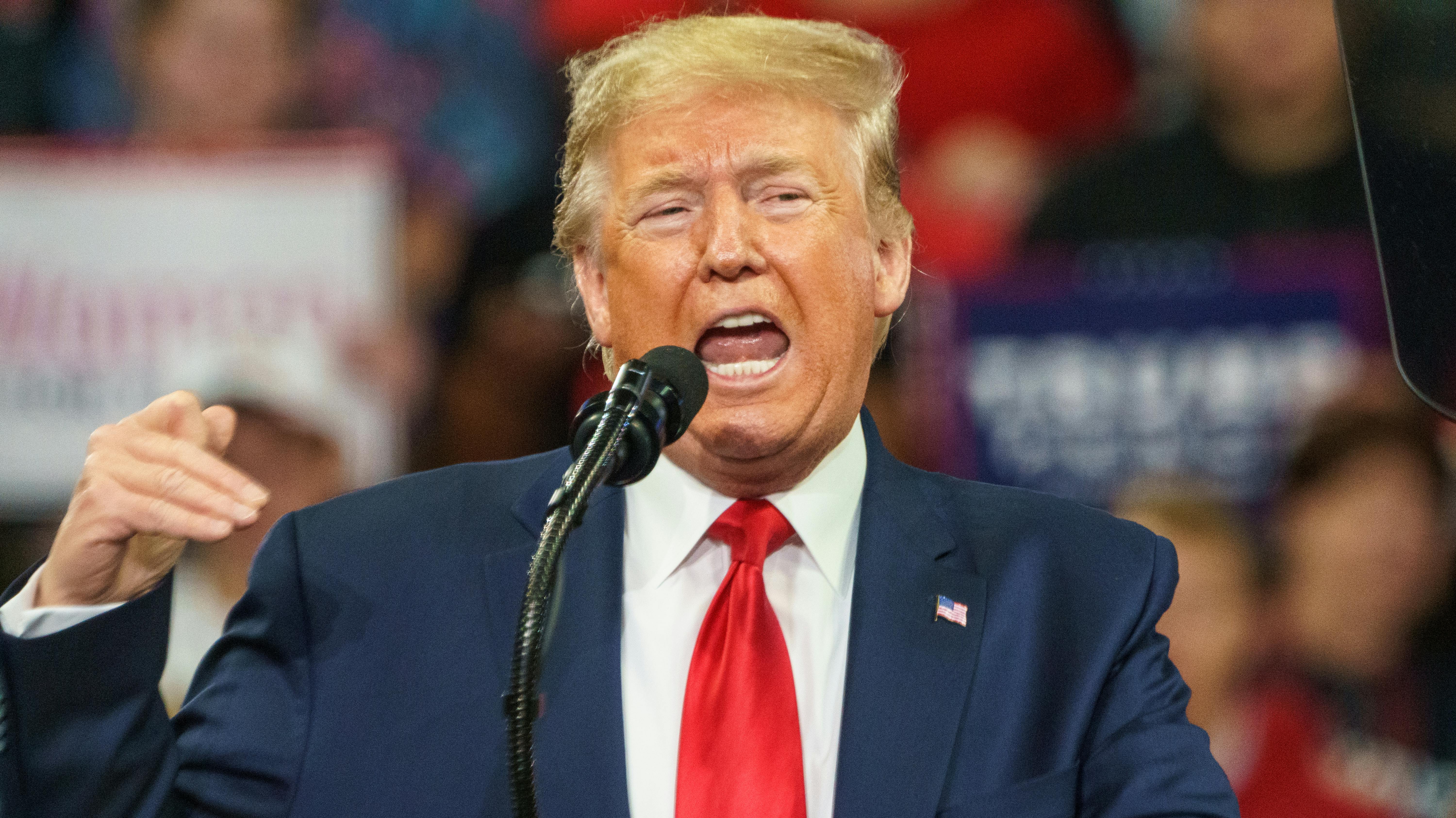 dreamstime_xxl_166405360